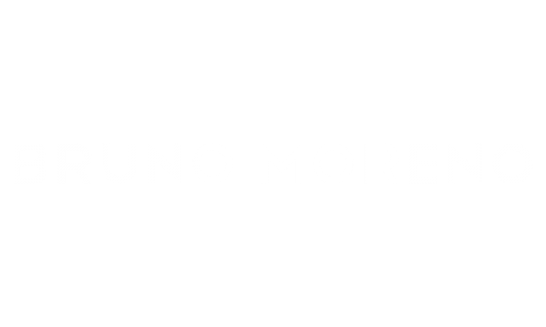 Bruno Moreno blanc Bruno Moreno blanc