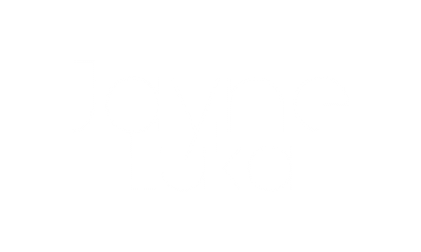 jayne luka jayne luka